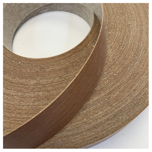 Macore 03 Furnir traka za rub 45mm Samoljepljiva lakirana - 130376 