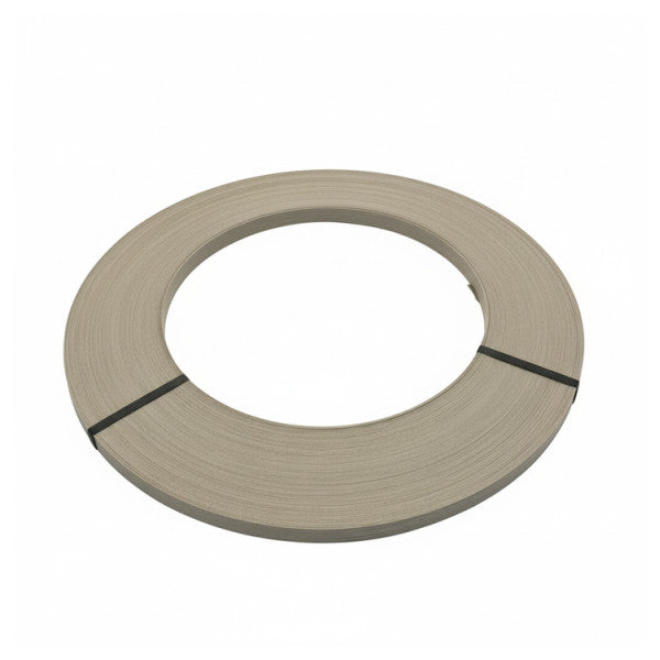 Alpi eik finer kantbånd 2mm x 24mm 