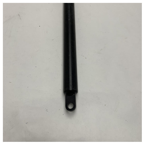 زنبرك غاز بحري عالي الجودة 900N - دعامة غاز معدنية متينة ومقاومة للعوامل الجوية 27.6 سم