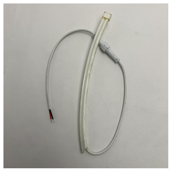 Taśma LED BCM 3404/00G4-5MT NEONflex 10W/m - 24V 