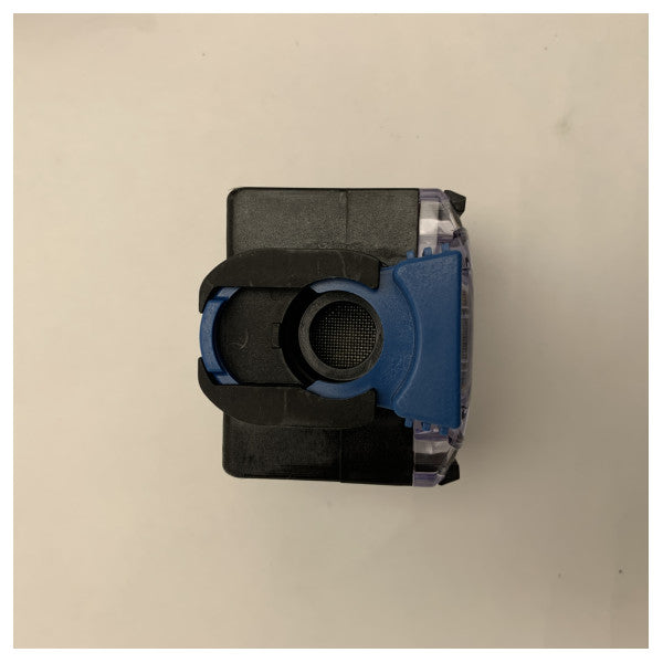 Jabsco Par-Max 2.9 フレッシュウォーターポンプシステム（蓄圧器付き）12V 