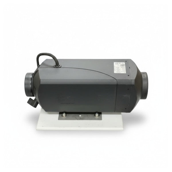 مجموعة تسخين الهواء بالديزل البحري Eberspacher D4R - 24.9002.01.0530 