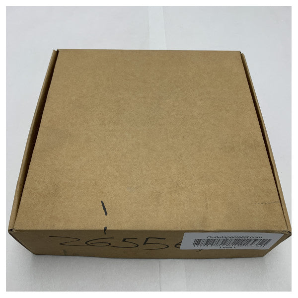 Nobili AD139/10CCR Abc поворотний душовий гідромасажер см. 20 - хром 