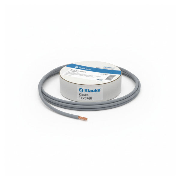 Klauke TEV0768 149 m marine elektrisk kabel til Hanse Yachts 130376 