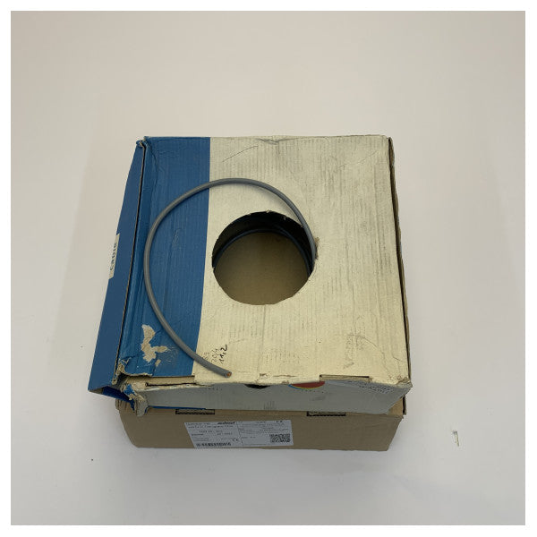 Klauke TEV0768 149 m marine elektrisk kabel til Hanse Yachts 130376 