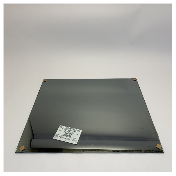 Hanse Yachts Mirror Glass TIZ0389 - Yacht Interior Hardware Mirror Glass - 130376 