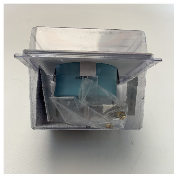 Veethree log 3 pulzier indikatur tal-veloċità 70 mph - 65531SSFE