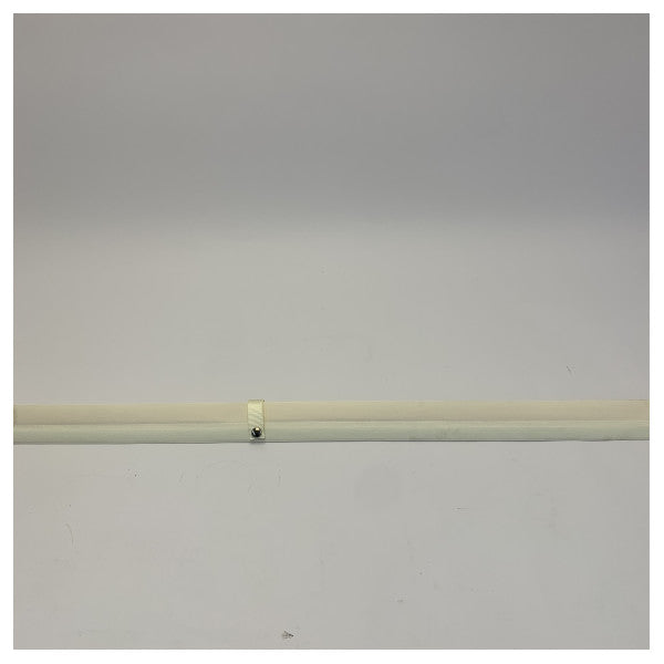 Dometic PLS-1150/300-CAN-B-FR ロールカーテン ベージュ マリン用 1150 x 300 mm 