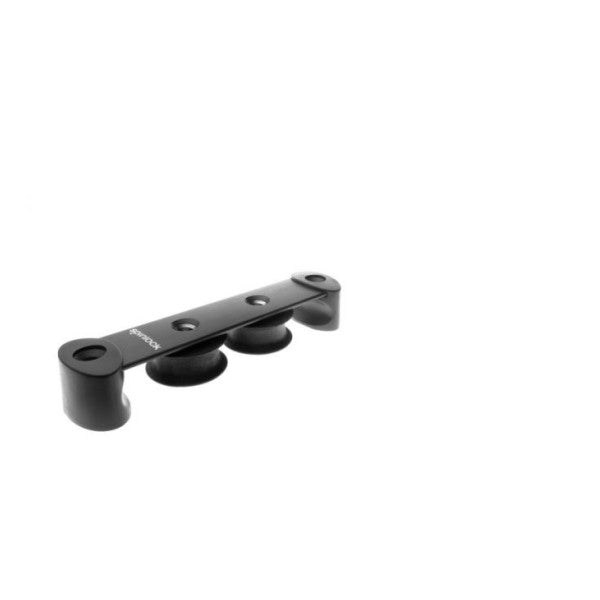 Спінлок T38-2 Дек Органайзер - Органайзер на 2 диски для вітрильних човнів 