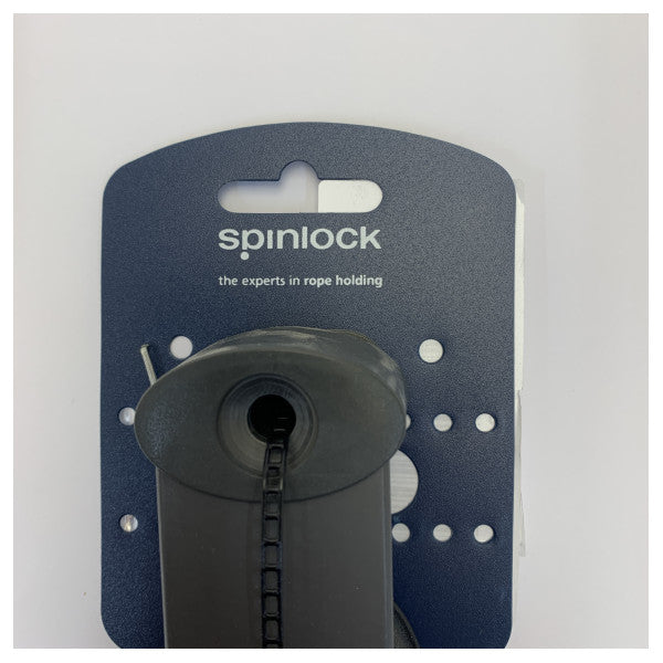 Spinlock T50-2 Organizator palube - Organizator užeta za 2 diska 50mm 