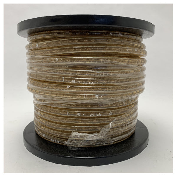 Tronix Duralight lyslange dl-DL-2W-45M-24V-C 