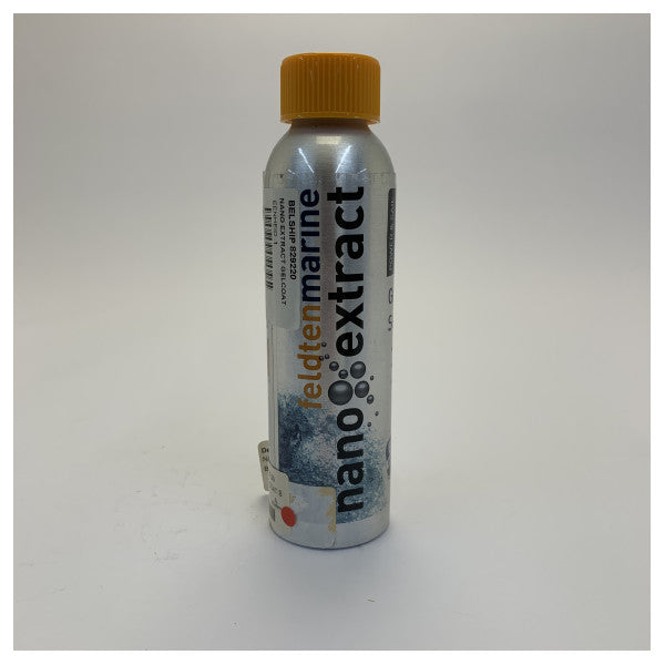 Veldten Marine Power & Sail Nano Extract Gelcoat-Behandlung UV+ Versiegelung BEL-829220 