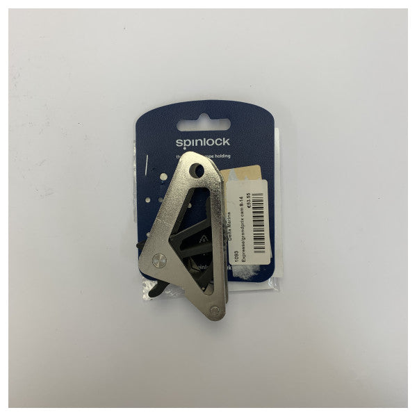 Spinlock CAM-0608 Replacement Cam for XTS/XCS Clutches - 6-8mm