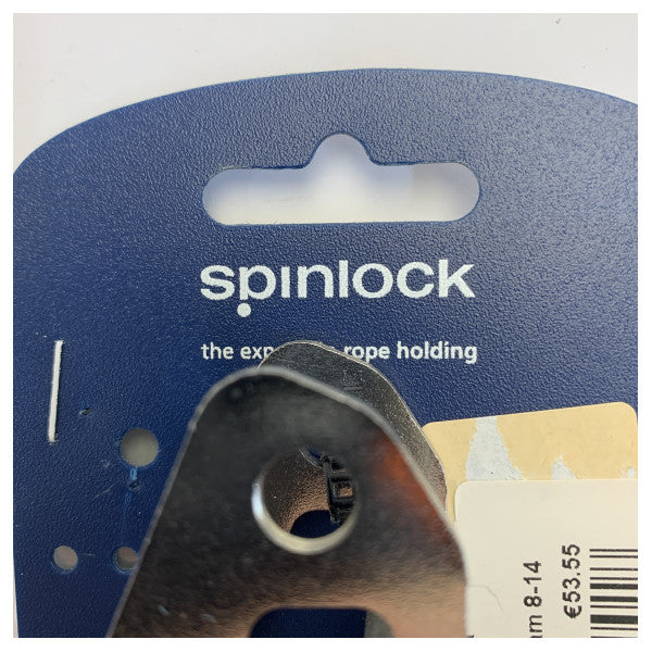 Spinlock CAM-0608 Replacement Cam for XTS/XCS Clutches - 6-8mm