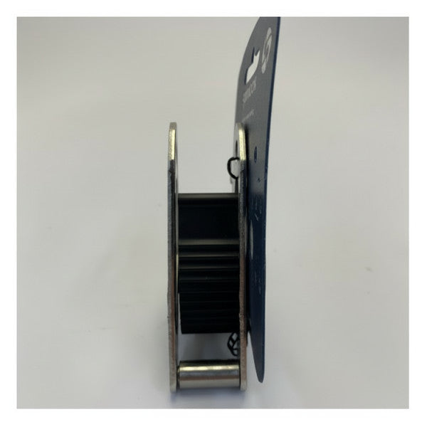 Spinlock CAM-0814 Replacement for XTS and XCS Powerclutches - 8 - 14mm