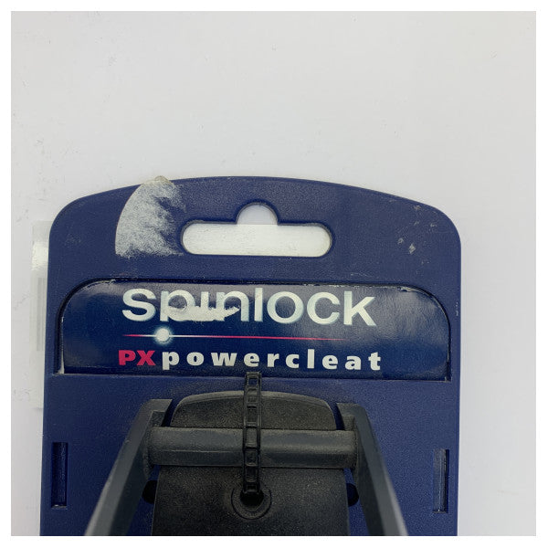 Spinlock PX-CG0812 Powerclutch Kam Klips 8-12mm 