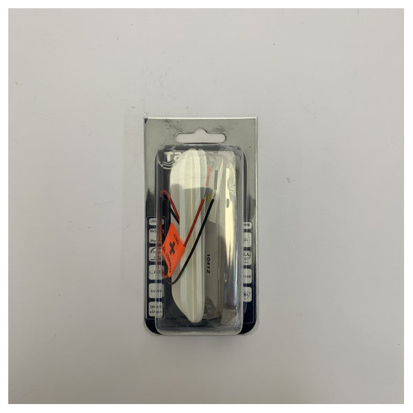 Talamex LED освітлення для привітання - 12/24V з вимикачем - 13459096 