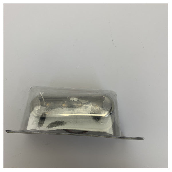 Talamex LED освітлення для привітання - 12/24V з вимикачем - 13459096 