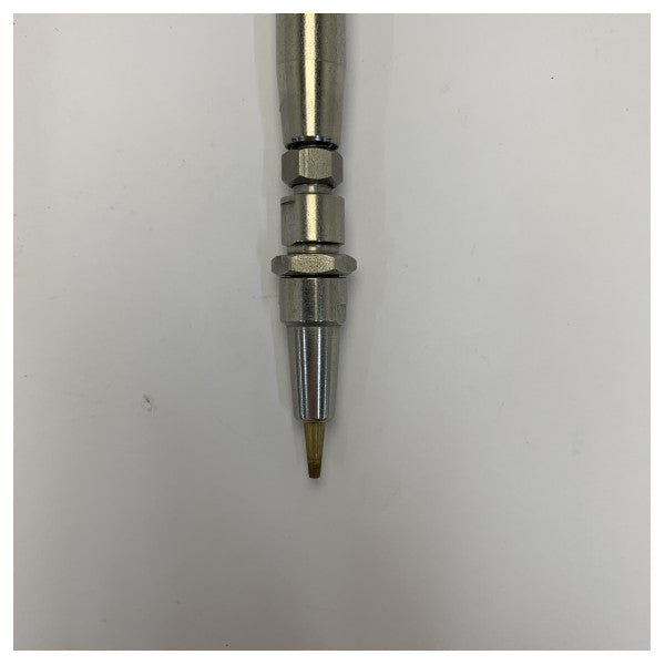 Talamex 16974 Stainless Steel Terminal Tensioner 7 mm