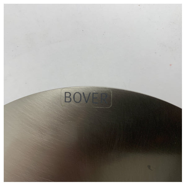 Настільна лампа Dover Danona Mini з текстильним абажуром 230В 