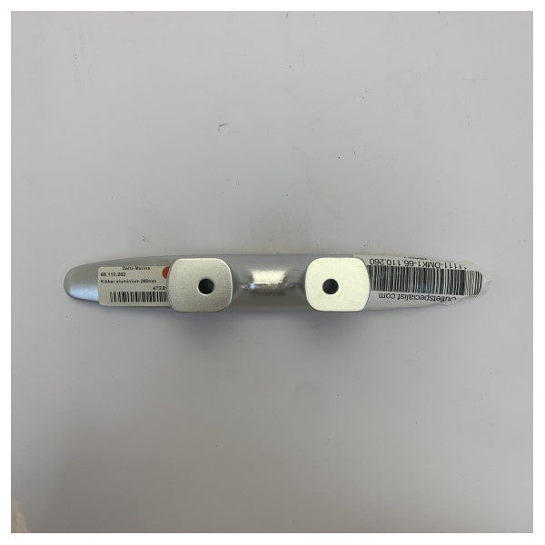 Кліпса Pfeiffer Marine Aluminium 260мм - 66.110.260 