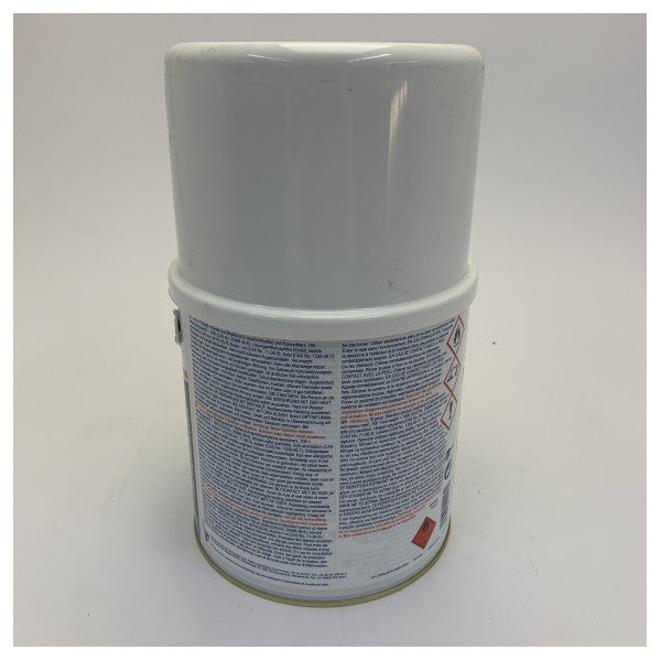 International GS200GR Gelshield 200 Marine Epoxidbeschichtung Bootslack 2,5L 