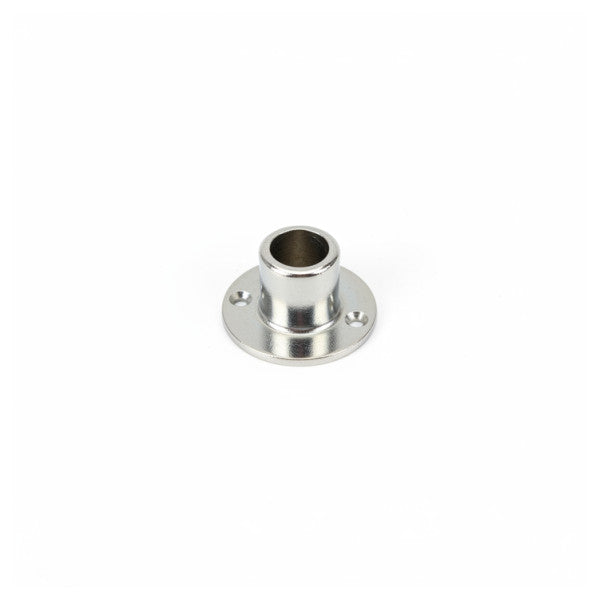 28307016 - RVS Deck Fitting għal Bastimenti tal-Baħar u Jottijiet 