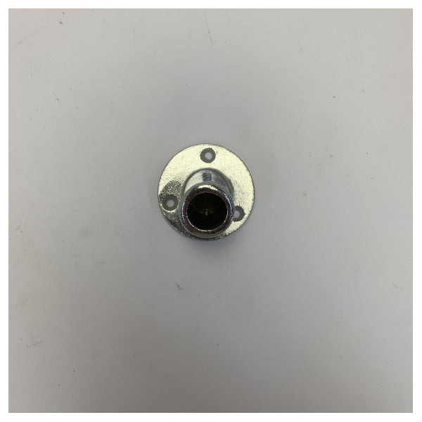 28307016 - RVS Deck Fitting għal Bastimenti tal-Baħar u Jottijiet 