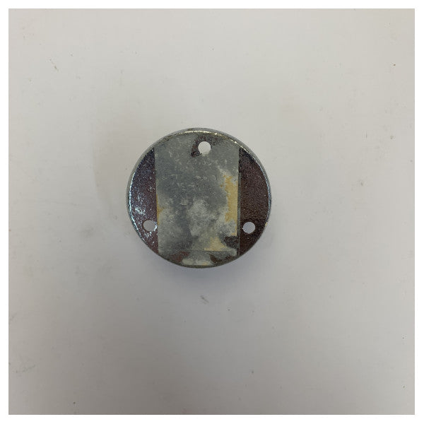 28307016 - RVS Deck Fitting għal Bastimenti tal-Baħar u Jottijiet 