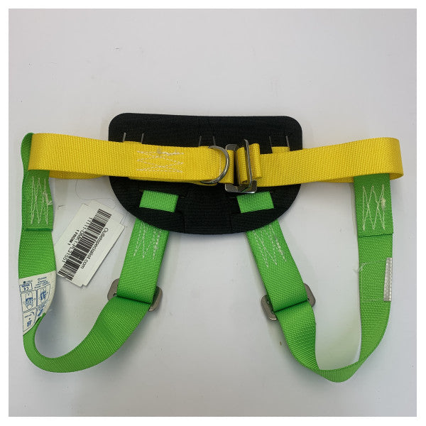 Пластимо Безпека Підвіс PL31551 Дитячий 