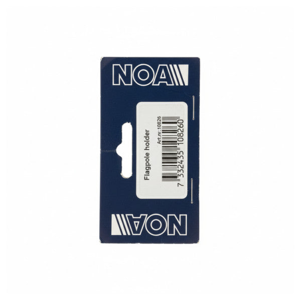 RVS Marine Uchwyt WF0557 - Akcesoria jachtowe - Delta Marina 