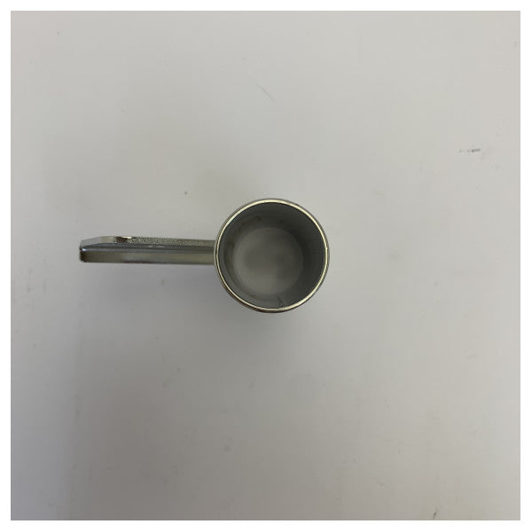 RVS Marine Uchwyt WF0557 - Akcesoria jachtowe - Delta Marina 