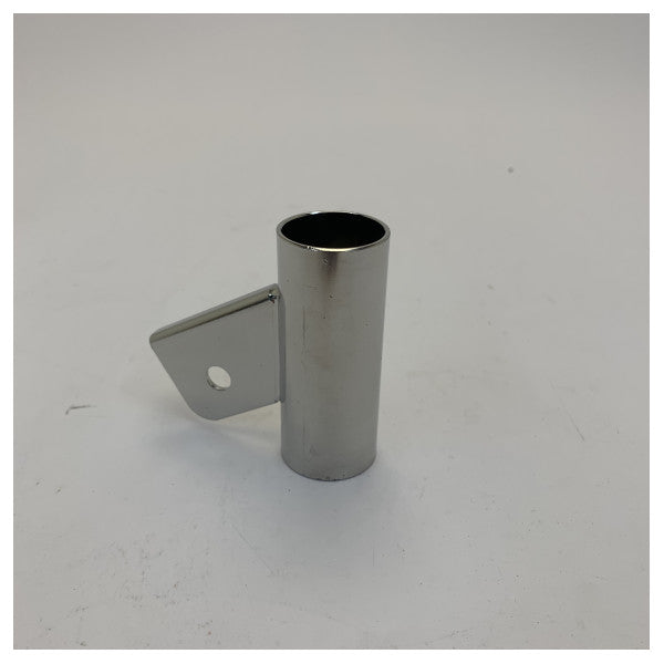 RVS Marine Holder WF0557 - Yacht Hardware - Delta Marina 