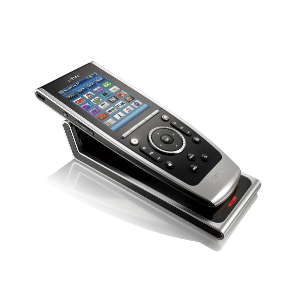 Philips Pronto TSU9400 Pannell ta' Kontroll tal-Teatru Domiciliari 