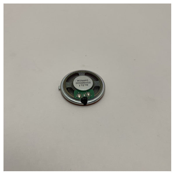 Внутрішній динамік Motorola 8 Ом - AC000028A02
