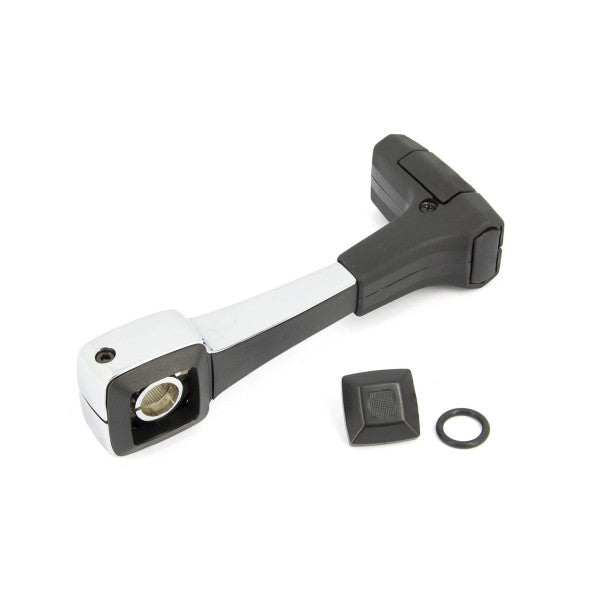 Vetus AFST05 Lever tal-Ħaġa Marittima għal Top/TopTwin Throttle Handle 