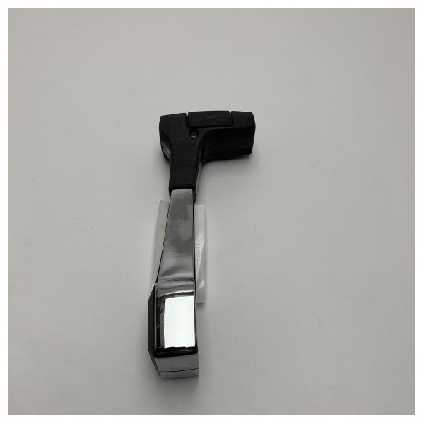 Vetus AFST05 Lever tal-Ħaġa Marittima għal Top/TopTwin Throttle Handle 