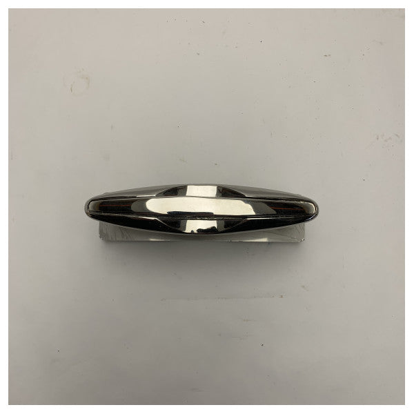 Imnasa Marine Stainless Steel Pop-Up Cleat 150mm - 40250209 