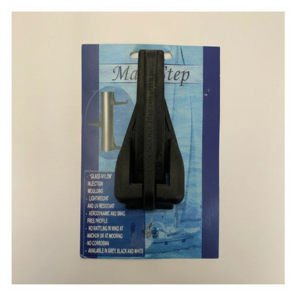 Escada de Composto Dobrável MS060606 