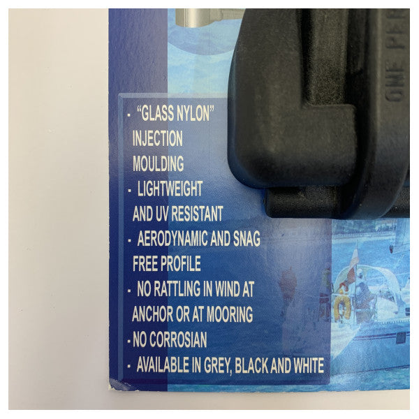 Escada de Composto Dobrável MS060606 