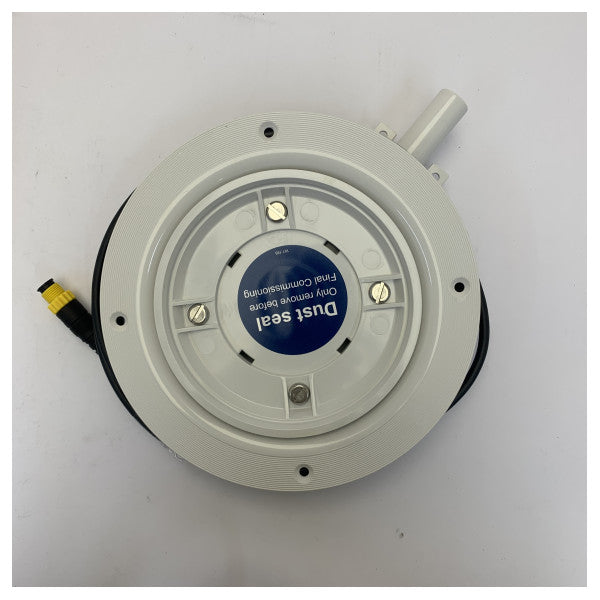 Whale SG1992B Gulley Marine Shower Pump Sensor White