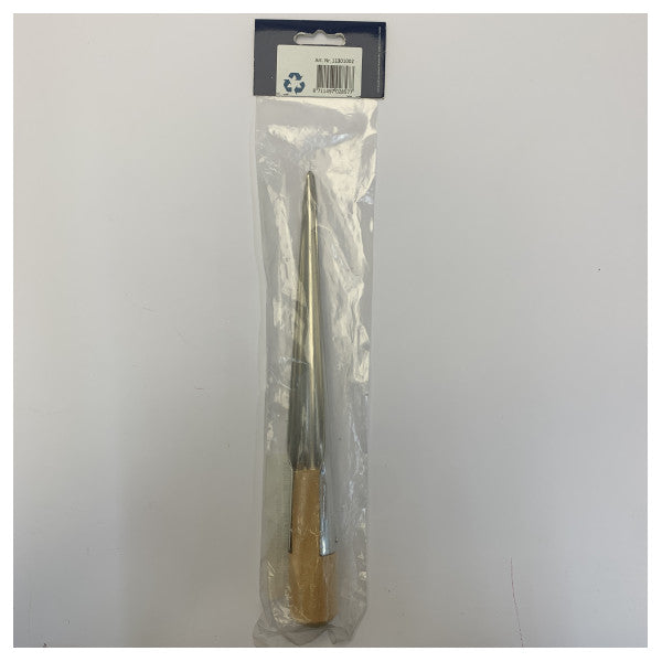 Talamex Tau Splitsesett 265mm Rustfritt Stål Spliter - 11301002 