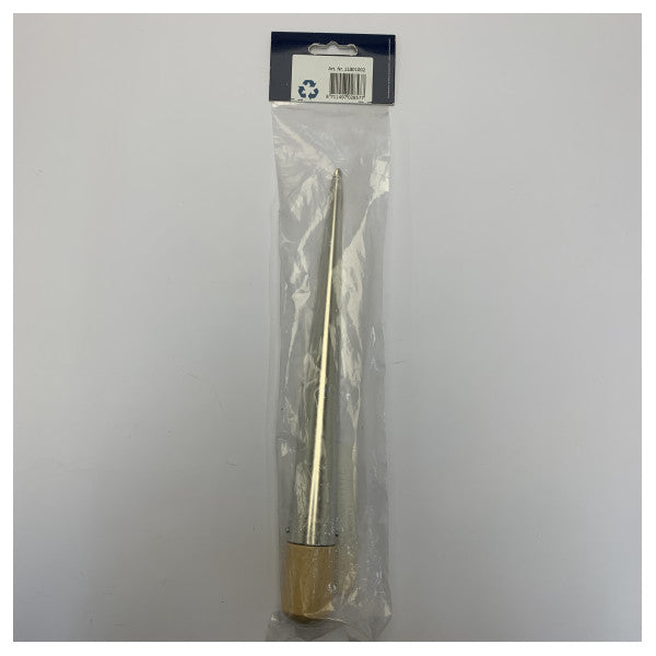 Talamex Tau Splitsesett 265mm Rustfritt Stål Spliter - 11301002 