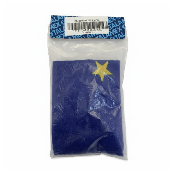 Talamex Bootsflagge Belgien Wassersportflagge 27332250 