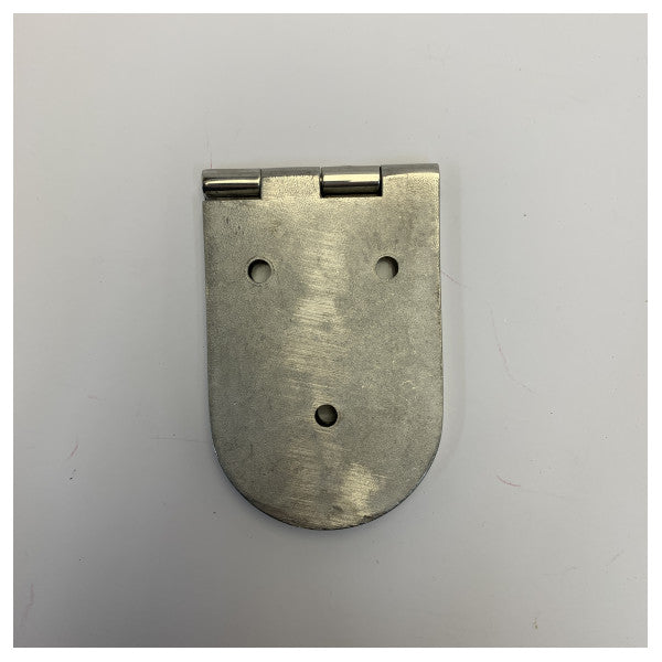 Talamex 43804390 Yacht Hardware Original Packaging