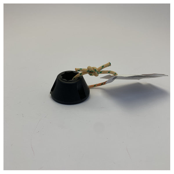 Delta Marina 46541 Winschkurbelhalter Super Compact 