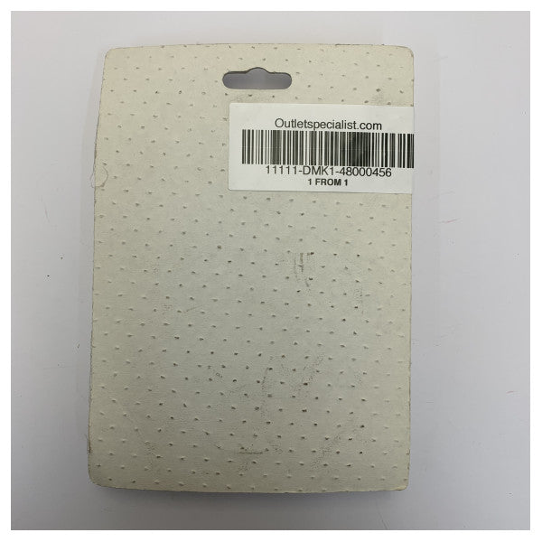 Lewmar 48000456 Kit cuscinetti tamburo 34ST/40ST 