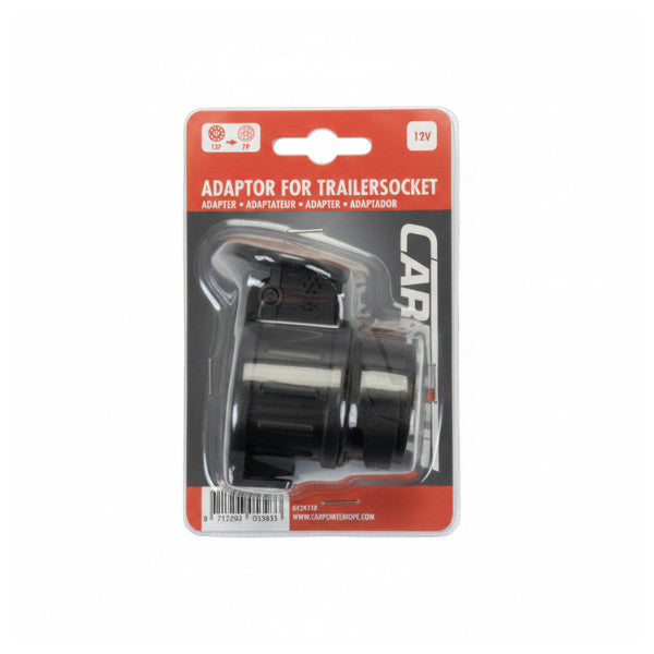 Carpoint Adapter za prikolicu 5129518 