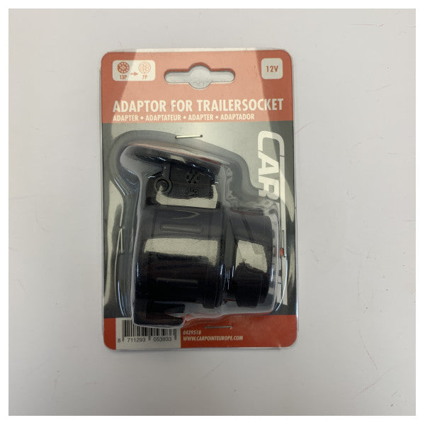 Carpoint Adapter za prikolicu 5129518 
