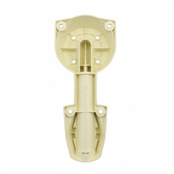 Placa de Montagem Básica de Plástico para Sanita Marinha RM69 